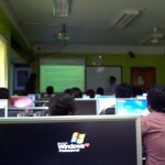 AI Lab - final presentation