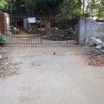 That place we visited often